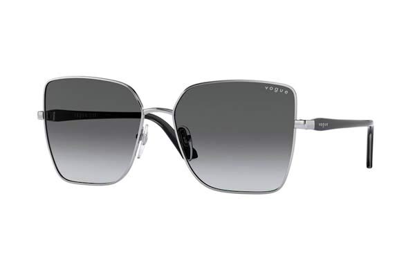 vogue 4199S  Γυαλια Ηλιου 