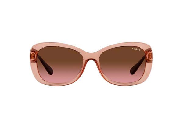 vogue 2943SB  Γυαλια Ηλιου 