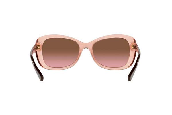 vogue 2943SB  Γυαλια Ηλιου 