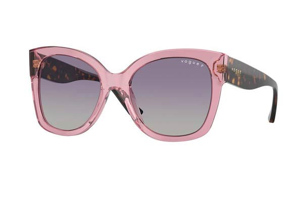 vogue 5338S  Γυαλια Ηλιου 