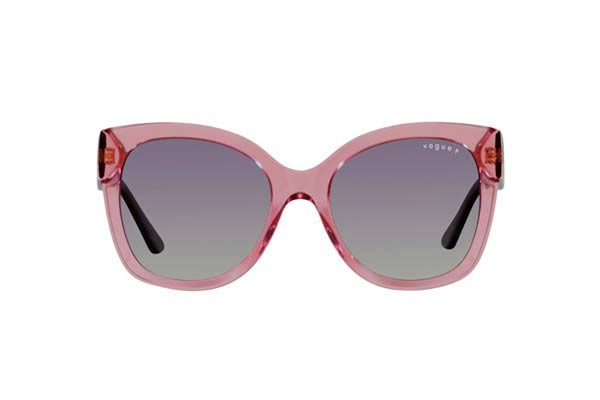 vogue 5338S  Γυαλια Ηλιου 