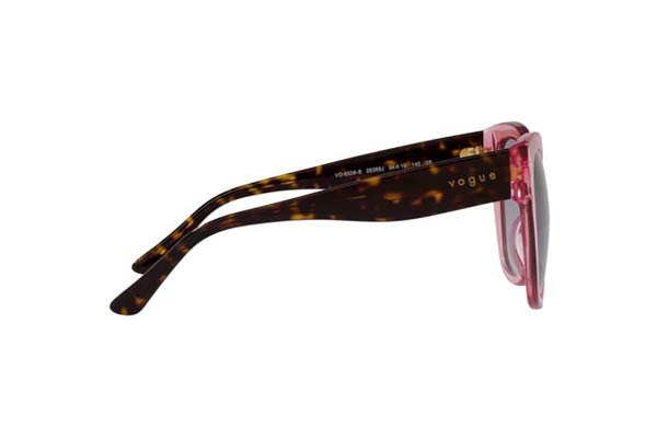 vogue 5338S  Γυαλια Ηλιου 