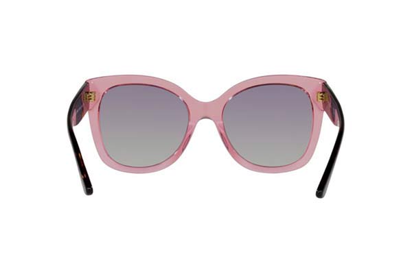 vogue 5338S  Γυαλια Ηλιου 
