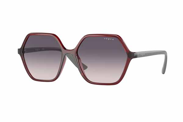 vogue 5361S  Γυαλια Ηλιου 