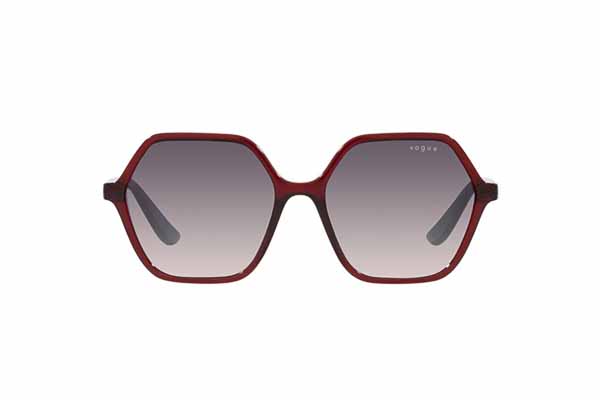 vogue 5361S  Γυαλια Ηλιου 