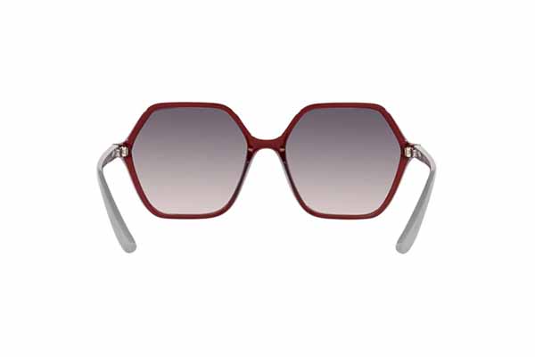 vogue 5361S  Γυαλια Ηλιου 