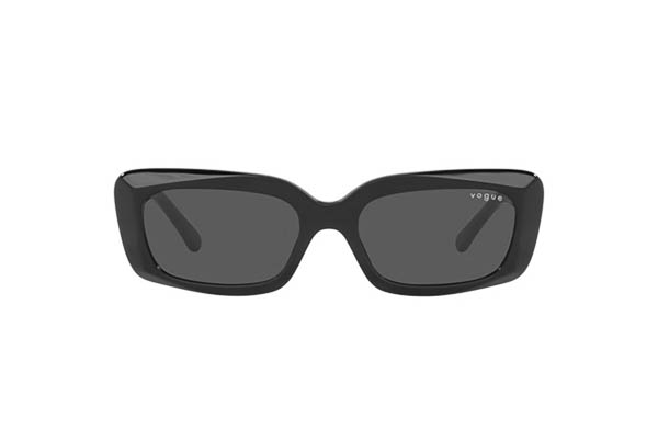 vogue 5440S  Γυαλια Ηλιου 