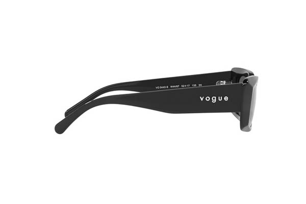 vogue 5440S  Γυαλια Ηλιου 
