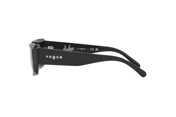 vogue 5440S  Γυαλια Ηλιου 