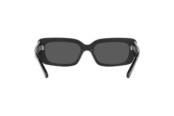 vogue 5440S  Γυαλια Ηλιου 