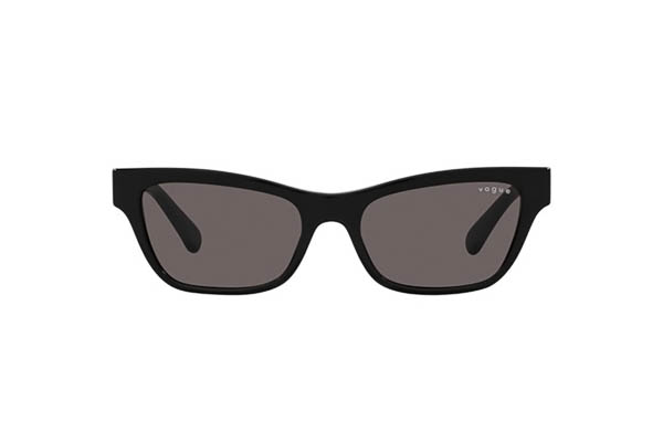 vogue 5514S  Γυαλια Ηλιου 