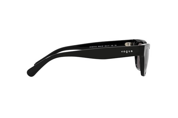 vogue 5514S  Γυαλια Ηλιου 