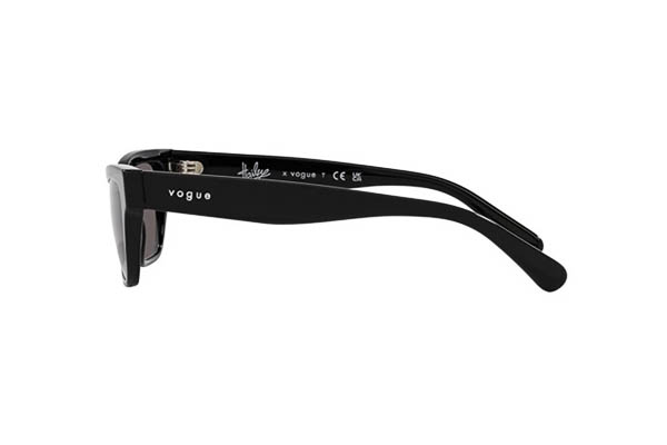 vogue 5514S  Γυαλια Ηλιου 