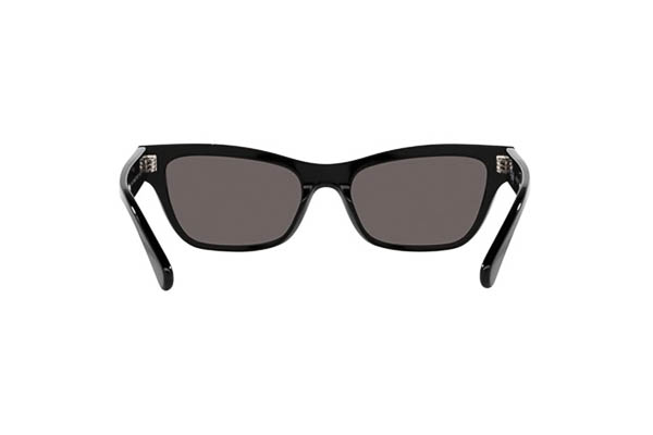 vogue 5514S  Γυαλια Ηλιου 