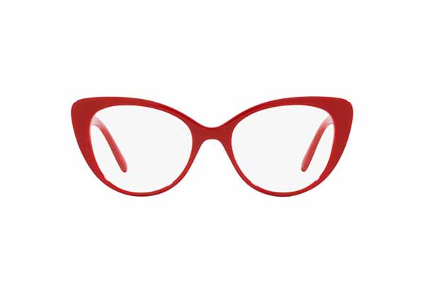 vogue 5422 Γυαλια Ορασεως 