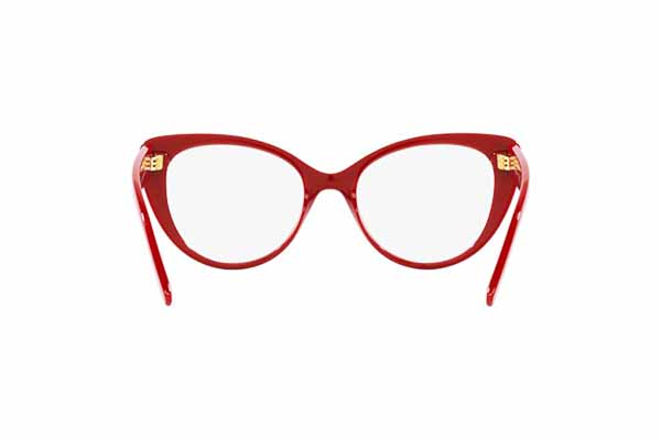 vogue 5422 Γυαλια Ορασεως 