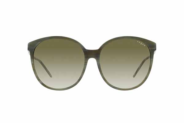 VOGUE 5509S Γυαλια Ηλιου 
