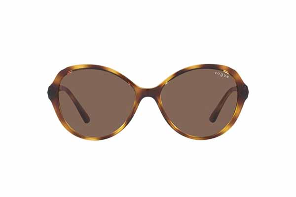 vogue 5475SB  Γυαλια Ηλιου 
