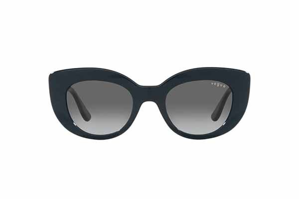 vogue 5480S  Γυαλια Ηλιου 