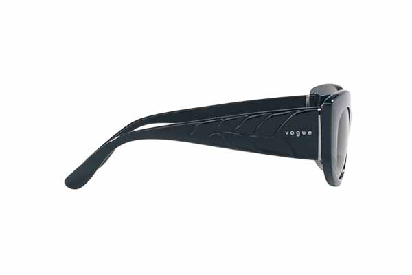 vogue 5480S  Γυαλια Ηλιου 