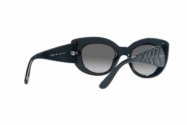 vogue 5480S  Γυαλια Ηλιου 
