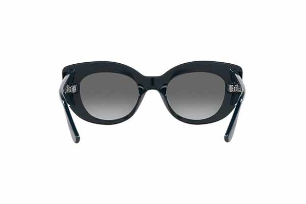 vogue 5480S  Γυαλια Ηλιου 