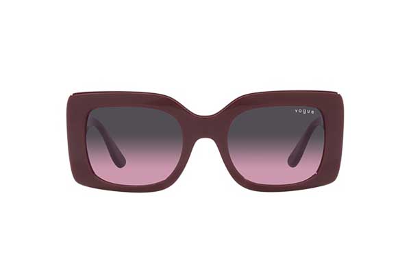vogue 5481S  Γυαλια Ηλιου 