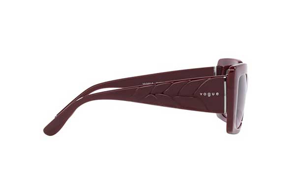 vogue 5481S  Γυαλια Ηλιου 