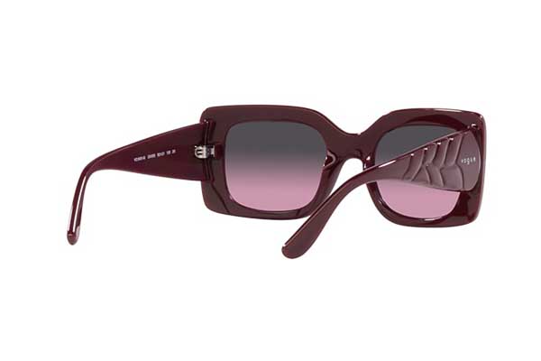 vogue 5481S  Γυαλια Ηλιου 