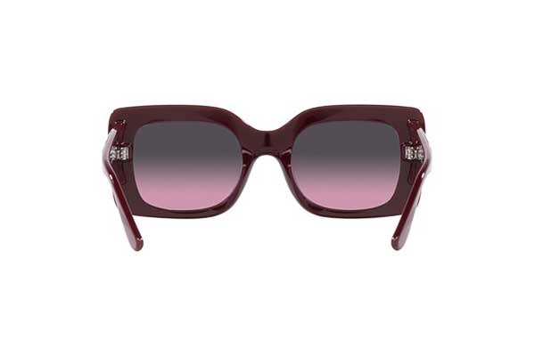 vogue 5481S  Γυαλια Ηλιου 