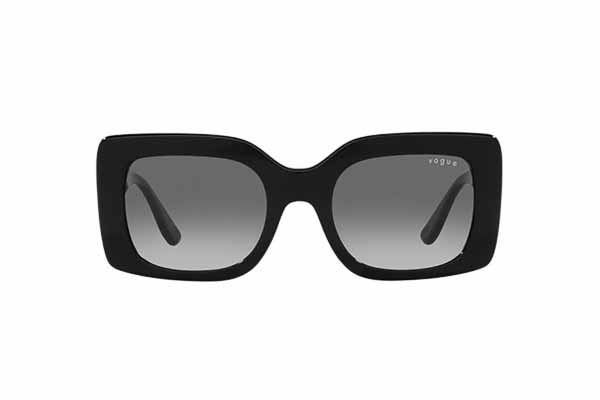vogue 5481S  Γυαλια Ηλιου 