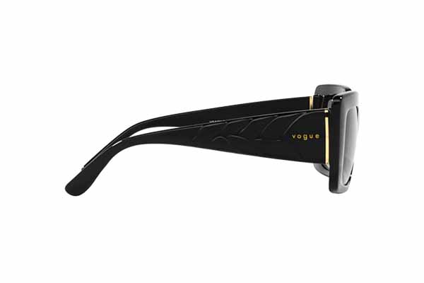 vogue 5481S  Γυαλια Ηλιου 