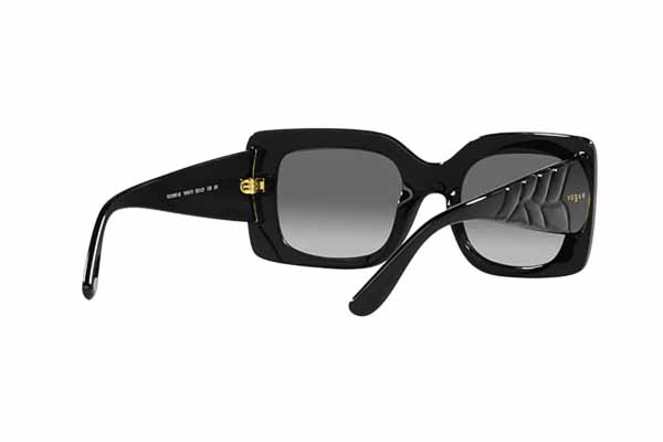 vogue 5481S  Γυαλια Ηλιου 