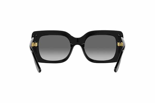 vogue 5481S  Γυαλια Ηλιου 