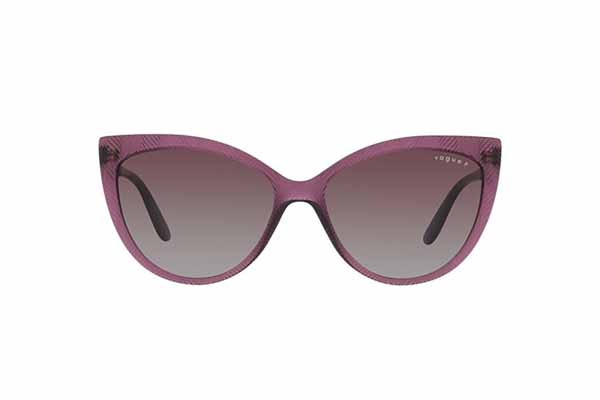 vogue 5484S  Γυαλια Ηλιου 
