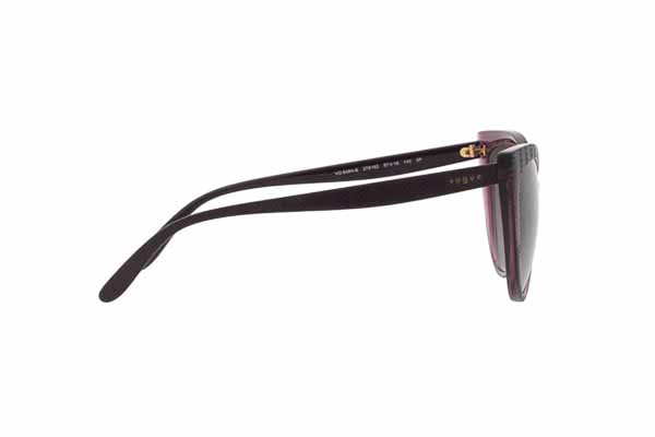 vogue 5484S  Γυαλια Ηλιου 