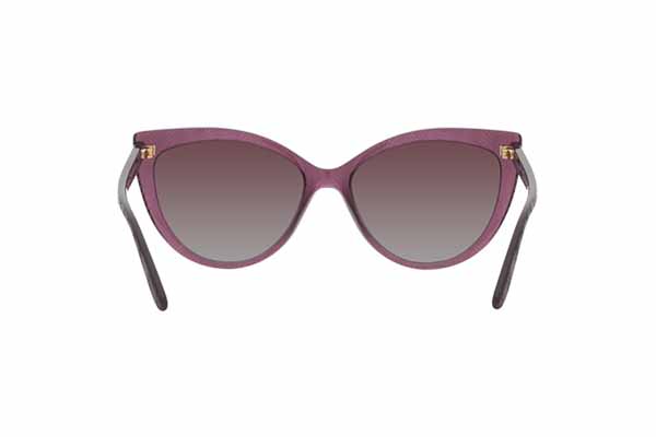 vogue 5484S  Γυαλια Ηλιου 