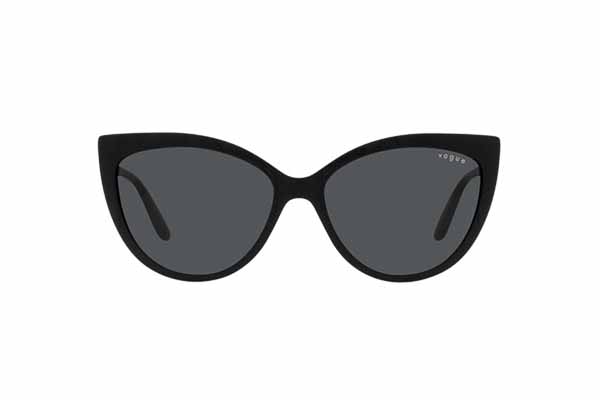 vogue 5484S  Γυαλια Ηλιου 