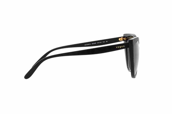 vogue 5484S  Γυαλια Ηλιου 
