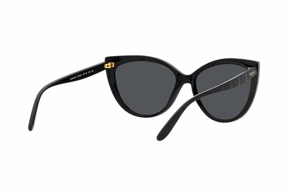 vogue 5484S  Γυαλια Ηλιου 