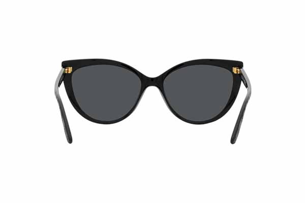 vogue 5484S  Γυαλια Ηλιου 