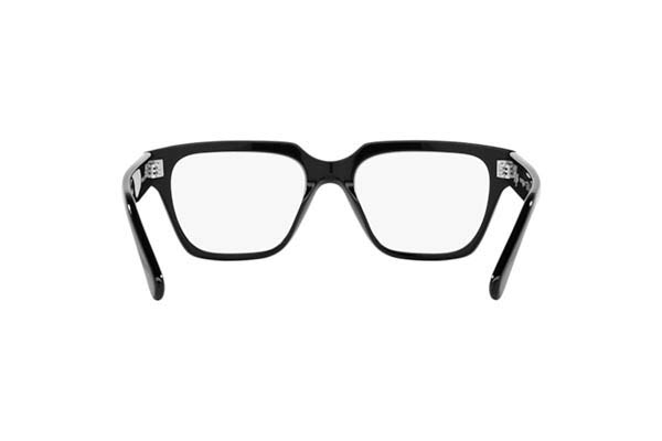 vogue 5511 Γυαλια Ορασεως 