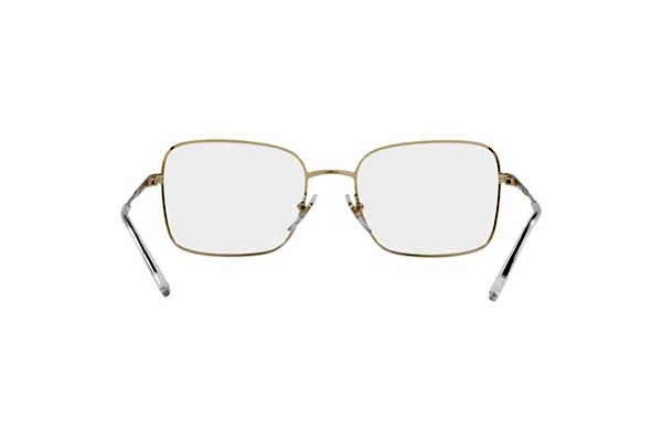 vogue 4252 Γυαλια Ορασεως 