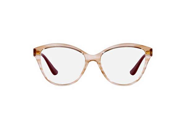 vogue 5489 Γυαλια Ορασεως 