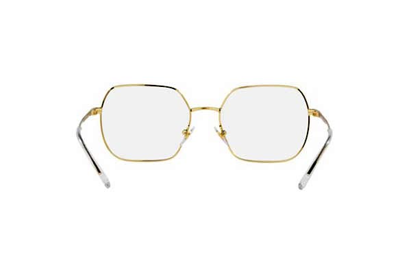 vogue 4253 Γυαλια Ορασεως 