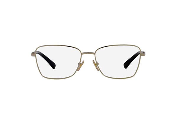 vogue 4271B Γυαλια Ορασεως 