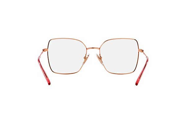 vogue 4274 Γυαλια Ορασεως 