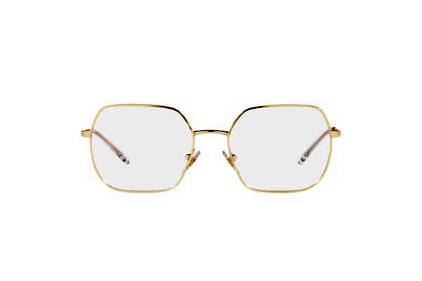 vogue 4253 Γυαλια Ορασεως 