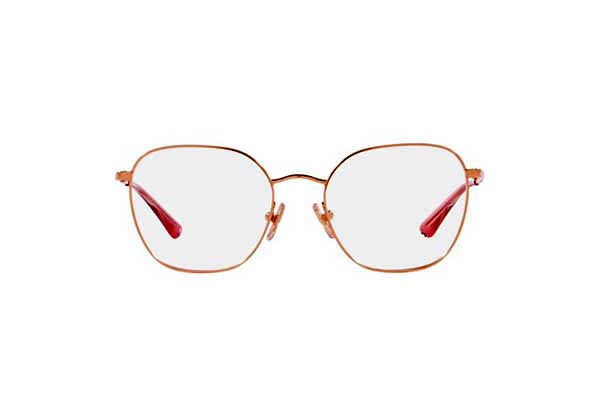vogue 4178 Γυαλια Ορασεως 