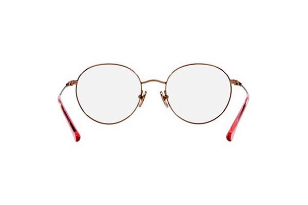 vogue 4177 Γυαλια Ορασεως 